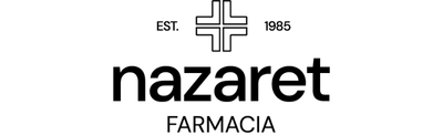 Farmacia Nazaret Logo
